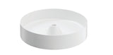 Hole Cutter 15"