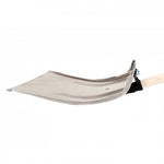 Chelwood Core / Snow Scoop