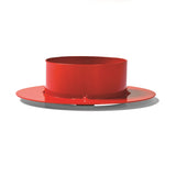 Hole Painter Tool 360°