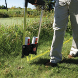 Marking Paint & Applicator