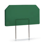 Signs Dura-Flex