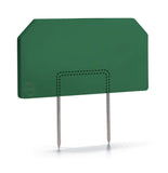 Signs Dura-Flex