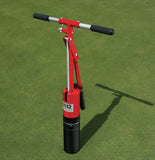 HiO Hole Cutter