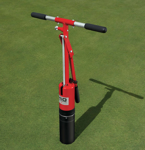 HiO Hole Cutter