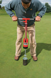 HiO Hole Cutter