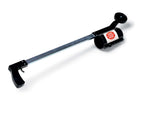 Marking Paint & Applicator