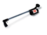 Marking Paint & Applicator