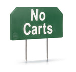 Signs Dura-Flex
