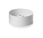 Hole Cutter 8"
