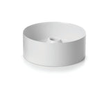 Hole Cutter 8"