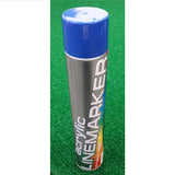 Line Marking Paint 750ml (case 12)   SAVE MONEY!!