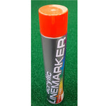 Line Marking Paint 750ml (case 12)   SAVE MONEY!!