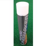 Line Marking Paint 750ml (case 12)   SAVE MONEY!!