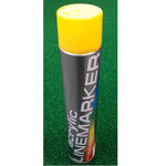 Line Marking Paint 750ml (case 12)   SAVE MONEY!!