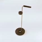 Precision Hole Cup Golf Ball Lifter