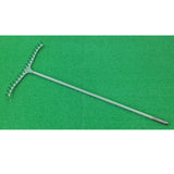 Rake Plastic Screw Fit
