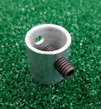 HiO Hole Cutter Replacement Parts