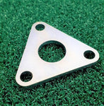 HiO Hole Cutter Replacement Parts