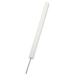 OB Marker White with Spike